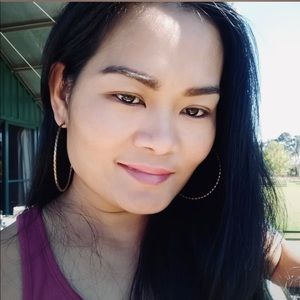 Meet your Posher, Bernarda